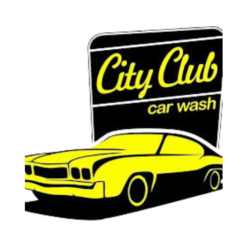 Client 2